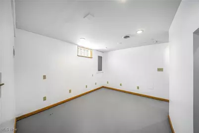 2144 Echo Road, Stow, OH 44224 - Photo 34