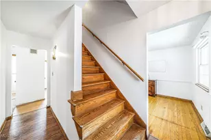 2144 Echo Rd, Stow, OH 44224 - Photo 6