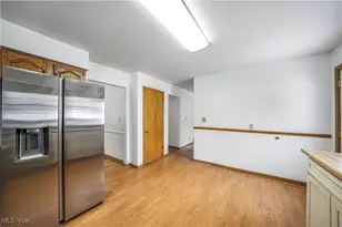 2144 Echo Rd, Stow, OH 44224 - Photo 12