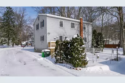 2144 Echo Road, Stow, OH 44224 - Photo 40