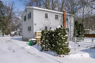 2144 Echo Rd, Stow, OH 44224 - Photo 40