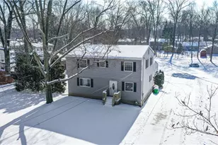 2144 Echo Rd, Stow, OH 44224 - Photo 4