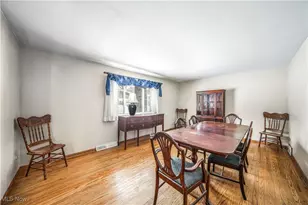 2144 Echo Rd, Stow, OH 44224 - Photo 14