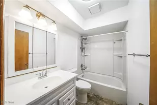 2144 Echo Rd, Stow, OH 44224 - Photo 26