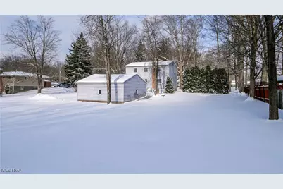 2144 Echo Road, Stow, OH 44224 - Photo 38