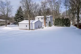 2144 Echo Rd, Stow, OH 44224 - Photo 38