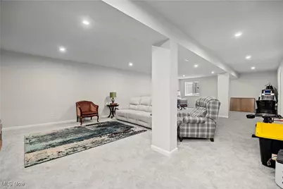 6194 James Drive, Lorain, OH 44053 - Photo 20