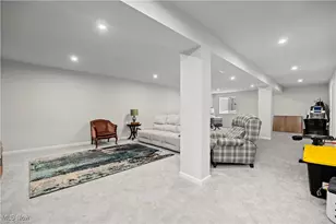 6194 James Dr, Lorain, OH 44053 - Photo 20