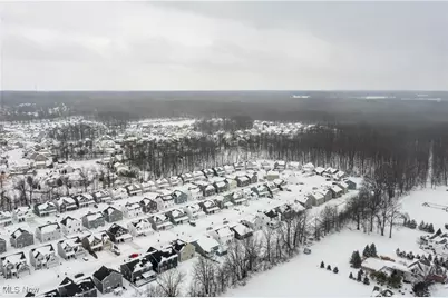 6194 James Drive, Lorain, OH 44053 - Photo 44