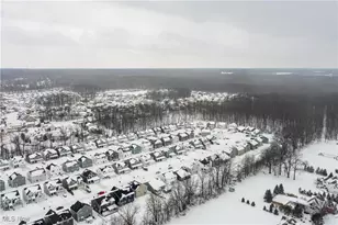 6194 James Dr, Lorain, OH 44053 - Photo 44