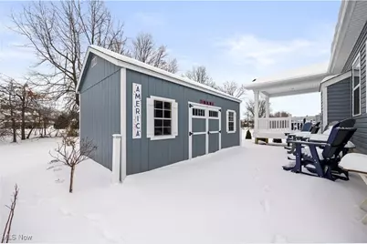 6194 James Drive, Lorain, OH 44053 - Photo 10