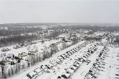 6194 James Drive, Lorain, OH 44053 - Photo 48