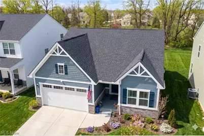 6194 James Drive, Lorain, OH 44053 - Photo 2