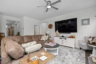 6194 James Drive, Lorain, OH 44053 - Photo 34