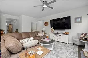 6194 James Dr, Lorain, OH 44053 - Photo 34