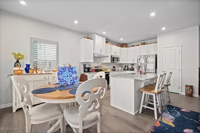 6194 James Drive, Lorain, OH 44053 - Photo 30