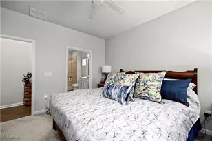 6194 James Dr, Lorain, OH 44053 - Photo 12