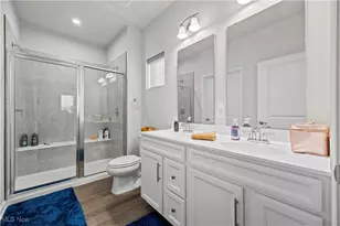 6194 James Dr, Lorain, OH 44053 - Photo 6