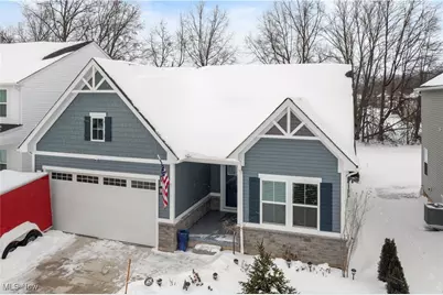 6194 James Drive, Lorain, OH 44053 - Photo 36