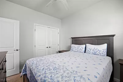 6194 James Drive, Lorain, OH 44053 - Photo 26