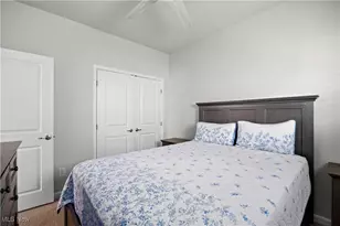 6194 James Dr, Lorain, OH 44053 - Photo 26