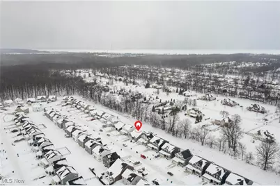 6194 James Drive, Lorain, OH 44053 - Photo 42