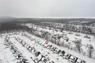 6194 James Dr, Lorain, OH 44053 - Photo 42