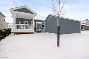 6194 James Dr, Lorain, OH 44053 - Photo 24