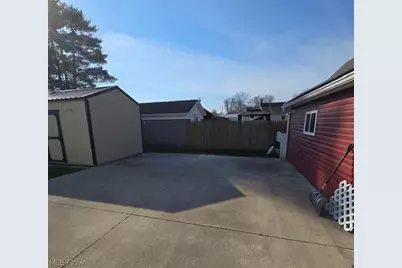 210 S 4th Street, Byesville, OH 43723 - Photo 18