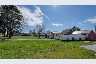 210 S 4th Street, Byesville, OH 43723 - Photo 16