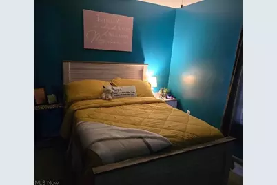 210 S 4th Street, Byesville, OH 43723 - Photo 10