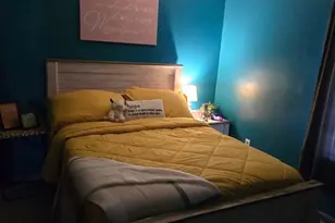 210 S 4th St, Byesville, OH 43723 - Photo 10