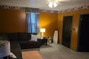 210 S 4th St, Byesville, OH 43723 - Photo 8