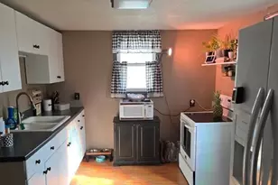 210 S 4th St, Byesville, OH 43723 - Photo 12