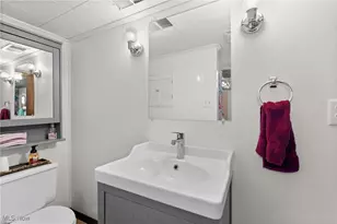 119 Benita Dr, Mingo Junction, OH 43938 - Photo 28