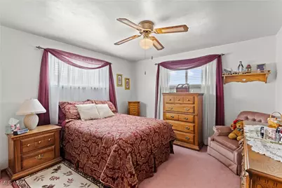 119 Benita Drive, Mingo Junction, OH 43938 - Photo 18