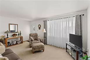 119 Benita Dr, Mingo Junction, OH 43938 - Photo 6