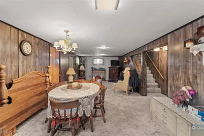 119 Benita Drive, Mingo Junction, OH 43938 - Photo 22