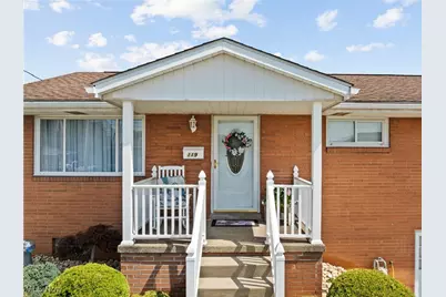 119 Benita Drive, Mingo Junction, OH 43938 - Photo 4