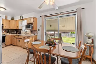 119 Benita Dr, Mingo Junction, OH 43938 - Photo 10