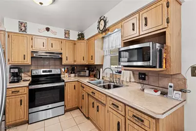 119 Benita Drive, Mingo Junction, OH 43938 - Photo 12