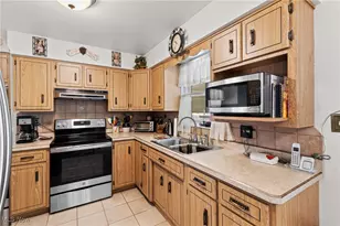 119 Benita Dr, Mingo Junction, OH 43938 - Photo 12