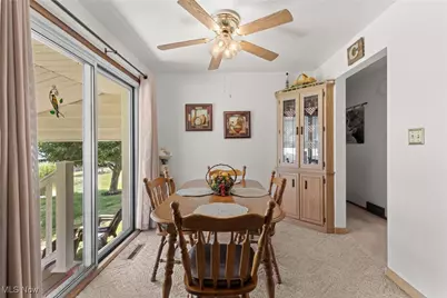 119 Benita Drive, Mingo Junction, OH 43938 - Photo 8