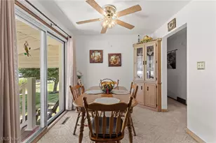 119 Benita Dr, Mingo Junction, OH 43938 - Photo 8