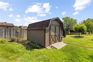 119 Benita Dr, Mingo Junction, OH 43938 - Photo 34