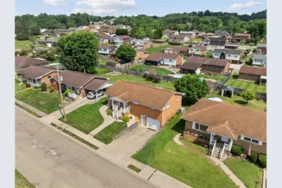 119 Benita Drive, Mingo Junction, OH 43938 - Photo 36