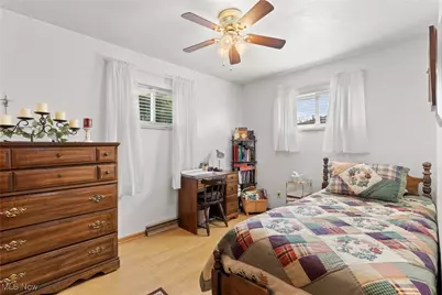 119 Benita Drive, Mingo Junction, OH 43938 - Photo 16