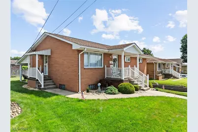 119 Benita Drive, Mingo Junction, OH 43938 - Photo 2