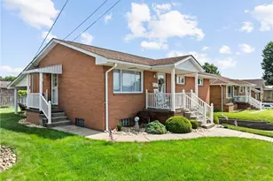 119 Benita Dr, Mingo Junction, OH 43938 - Photo 2