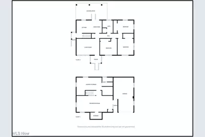 119 Benita Drive, Mingo Junction, OH 43938 - Photo 40